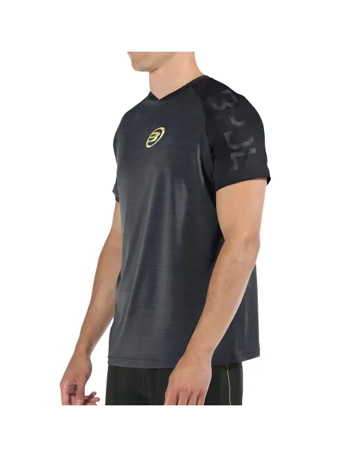 Camiseta Bullpadel Opone 154 | Ofertas de pádel